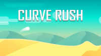 Desert Ball Dash