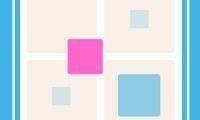 Left Turn Only Driving Puzzle