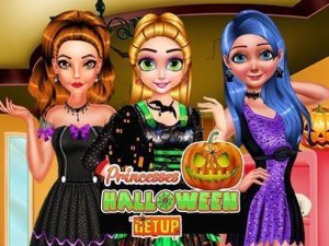 Royal Costume Studio Halloween Fashion