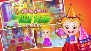 Toddler Ella Celebration Planner