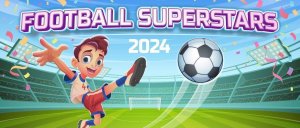 Football Team Director 2024