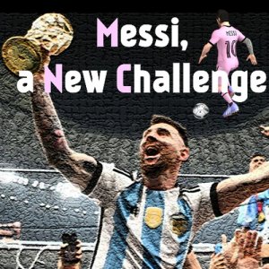 Precision Kick Soccer Match