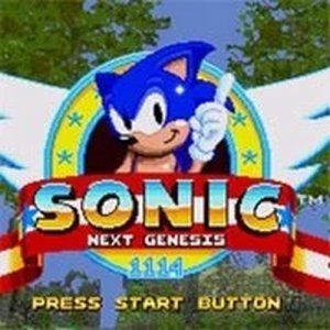 Speed Runner: Classic Platform Adventure