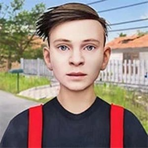 Schoolboy Runaway Online Game