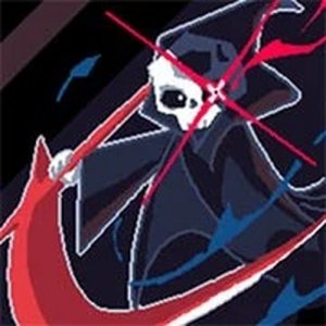 Stealth Optional Action Game