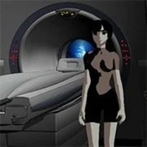 Observation Chamber Puzzle Quest