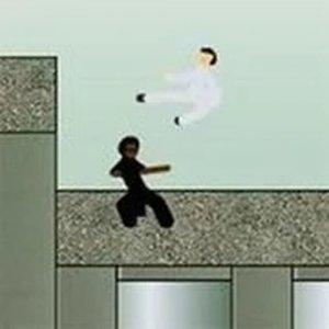 Timing Tactics Action Game