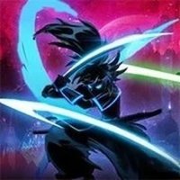 Stickman League Duel