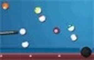 Billiards Master Pro Online Game