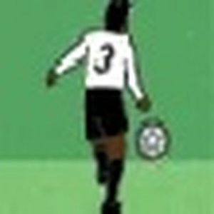 Penalty Fever Online Game