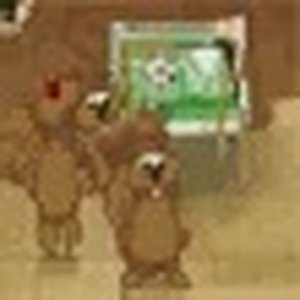Peanut Online Game