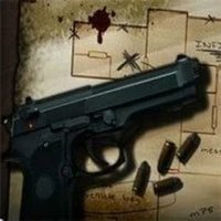 Zombie Assault 2 Action Game