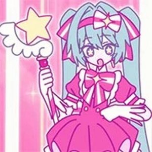 FNF: Miku Sing Retry Now Online Game