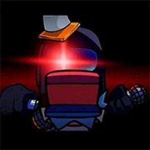 Beat Match Showdown