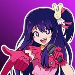 FNF: In Your Hearts Forever Online Game