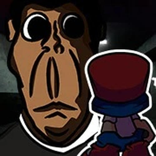 FNF Beatbox Rhythm Arcade