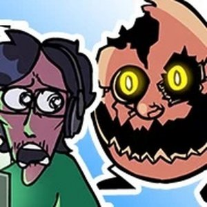 FNF VS Vloo Guy Ourple Guy D-SIDES Online Game