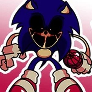 FNF Vs Too-Slow Rerun Online Game
