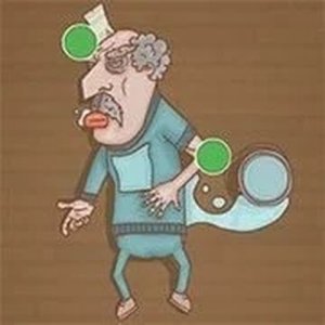 Super Sports Surgery: Basketball Online Game