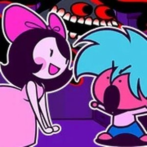 Beat Bedtime: Melody Match