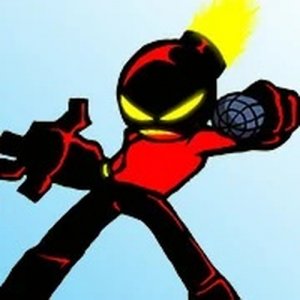 FNF vs Furnace Whitty Online Game