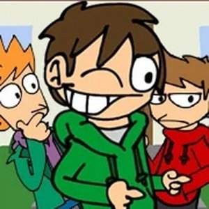 FNF Edd&rsquo;s Tales of Funkin&rsquo; Online Rhythm Game