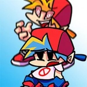 FNF Phantasm Singing Game Online