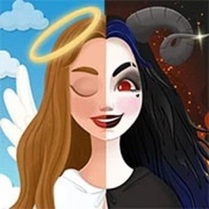 Life Choices: Life Simulator Online Game