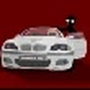 Sift Heads 2 Action Game