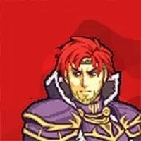 FE6: Project Ember Online Puzzle Game