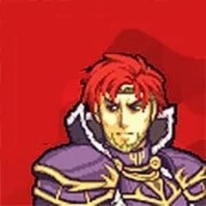 FE6: Project Ember Online Game