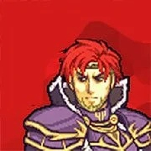 Project Ember Puzzle Strategy