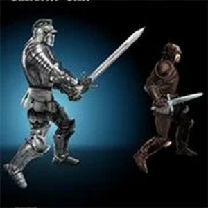 Legend of the Void 2 Online Game