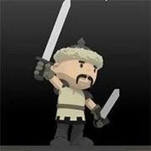 Flagstaff Chapter Two: Fantasy Tactical RPG