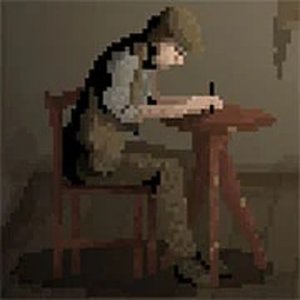 Dear Edmund: Moral Choice Game