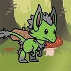 Vulpin Adventure Online Game