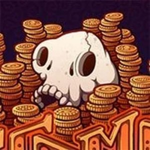 Questmore Adventure Tycoon Game