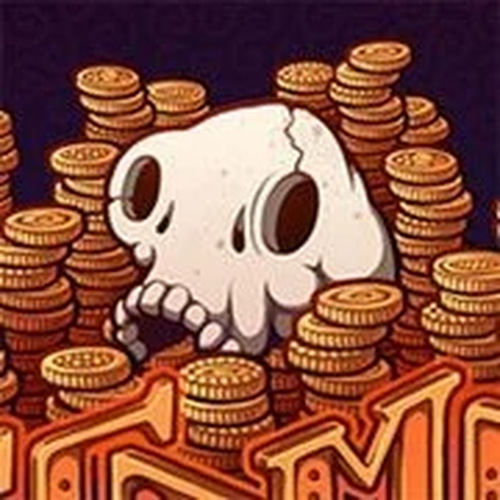 Questmore Adventure Tycoon Strategy