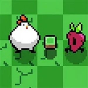 Big Chicken Online Game