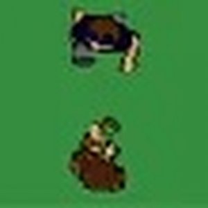 Hero RPG Online Adventure Game