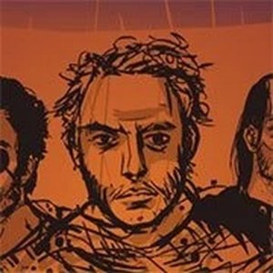 Tainted Kingdom Online Adventure Game