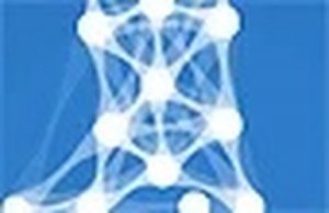 Impulse J Stacking Puzzle Game