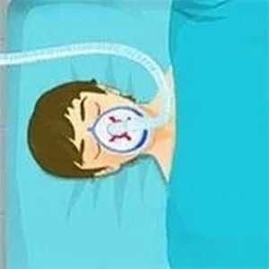 Operate Now Hospital Surgeon Online Game