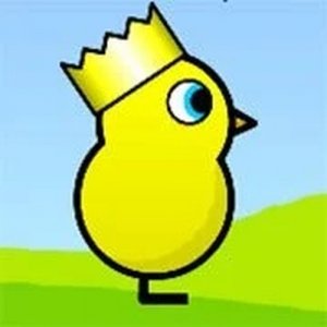 Duck Life 2 Online Game