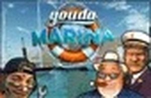 Youda Marina Online Game