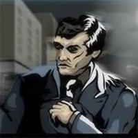 NYC Mafiosi Strategy Game - City Builder