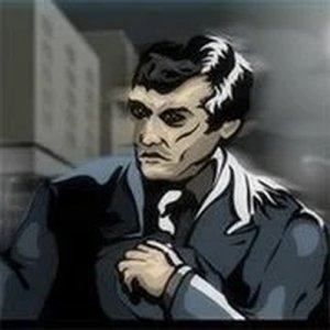 NYC Mafiosi Strategy Game