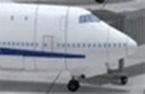 Airport Madness 3 Online Game