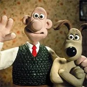 Wallace Workshop Puzzle Game