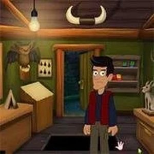 Creepo&rsquo;s Tales 2 Online Game